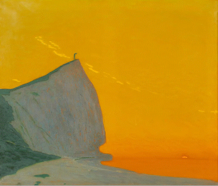 Psychologue paris 15