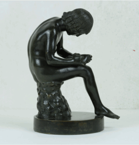 Exprimer sa souffrance chez le psychologue